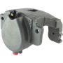 CENTRIC PARTS 141.61007 Centric Semi-Loaded Brake Caliper