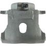 CENTRIC PARTS 141.61007 Centric Semi-Loaded Brake Caliper