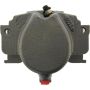CENTRIC PARTS 141.61008 Centric Semi-Loaded Brake Caliper