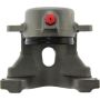 CENTRIC PARTS 141.61008 Centric Semi-Loaded Brake Caliper