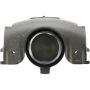 CENTRIC PARTS 141.61008 Centric Semi-Loaded Brake Caliper