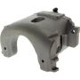 CENTRIC PARTS 141.61008 Centric Semi-Loaded Brake Caliper