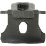 CENTRIC PARTS 141.61008 Centric Semi-Loaded Brake Caliper