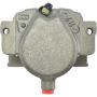 CENTRIC PARTS 141.61009 Centric Semi-Loaded Brake Caliper