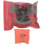 CENTRIC PARTS 141.61009 Centric Semi-Loaded Brake Caliper