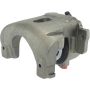 CENTRIC PARTS 141.61009 Centric Semi-Loaded Brake Caliper