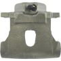CENTRIC PARTS 141.61009 Centric Semi-Loaded Brake Caliper