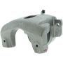 CENTRIC PARTS 141.61010 Centric Semi-Loaded Brake Caliper