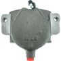 CENTRIC PARTS 141.61010 Centric Semi-Loaded Brake Caliper