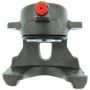 CENTRIC PARTS 141.61010 Centric Semi-Loaded Brake Caliper