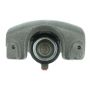 CENTRIC PARTS 141.61010 Centric Semi-Loaded Brake Caliper