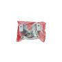 CENTRIC PARTS 141.61010 Centric Semi-Loaded Brake Caliper