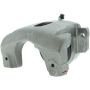 CENTRIC PARTS 141.61010 Centric Semi-Loaded Brake Caliper