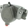 CENTRIC PARTS 141.61010 Centric Semi-Loaded Brake Caliper