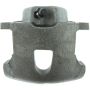 CENTRIC PARTS 141.61010 Centric Semi-Loaded Brake Caliper
