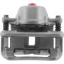 CENTRIC PARTS 141.61012 Centric Semi-Loaded Brake Caliper