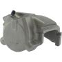 CENTRIC PARTS 141.61013 Centric Semi-Loaded Brake Caliper