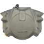 CENTRIC PARTS 141.61013 Centric Semi-Loaded Brake Caliper