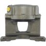 CENTRIC PARTS 141.61013 Centric Semi-Loaded Brake Caliper