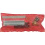 CENTRIC PARTS 141.61013 Centric Semi-Loaded Brake Caliper