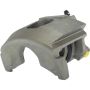 CENTRIC PARTS 141.61013 Centric Semi-Loaded Brake Caliper