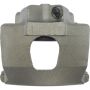 CENTRIC PARTS 141.61013 Centric Semi-Loaded Brake Caliper