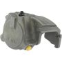 CENTRIC PARTS 141.61014 Centric Semi-Loaded Brake Caliper