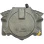 CENTRIC PARTS 141.61014 Centric Semi-Loaded Brake Caliper