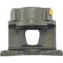 CENTRIC PARTS 141.61014 Centric Semi-Loaded Brake Caliper