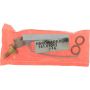 CENTRIC PARTS 141.61014 Centric Semi-Loaded Brake Caliper