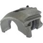 CENTRIC PARTS 141.61014 Centric Semi-Loaded Brake Caliper