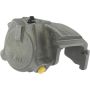 CENTRIC PARTS 141.61014 Centric Semi-Loaded Brake Caliper