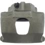 CENTRIC PARTS 141.61014 Centric Semi-Loaded Brake Caliper