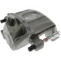 CENTRIC PARTS 141.61019 Centric Semi-Loaded Brake Caliper