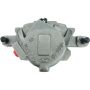CENTRIC PARTS 141.61019 Centric Semi-Loaded Brake Caliper