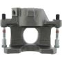 CENTRIC PARTS 141.61019 Centric Semi-Loaded Brake Caliper