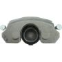 CENTRIC PARTS 141.61019 Centric Semi-Loaded Brake Caliper