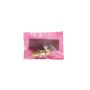 CENTRIC PARTS 141.61019 Centric Semi-Loaded Brake Caliper