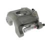 CENTRIC PARTS 141.61019 Centric Semi-Loaded Brake Caliper