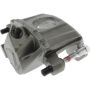 CENTRIC PARTS 141.61019 Centric Semi-Loaded Brake Caliper