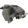 CENTRIC PARTS 141.61020 Centric Semi-Loaded Brake Caliper