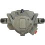 CENTRIC PARTS 141.61020 Centric Semi-Loaded Brake Caliper