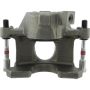 CENTRIC PARTS 141.61020 Centric Semi-Loaded Brake Caliper