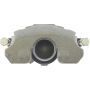 CENTRIC PARTS 141.61020 Centric Semi-Loaded Brake Caliper