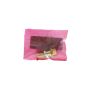 CENTRIC PARTS 141.61020 Centric Semi-Loaded Brake Caliper