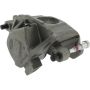 CENTRIC PARTS 141.61020 Centric Semi-Loaded Brake Caliper