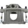 CENTRIC PARTS 141.61020 Centric Semi-Loaded Brake Caliper