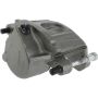 CENTRIC PARTS 141.61021 Centric Semi-Loaded Brake Caliper