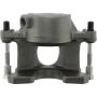 CENTRIC PARTS 141.61021 Centric Semi-Loaded Brake Caliper