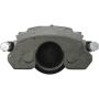 CENTRIC PARTS 141.61021 Centric Semi-Loaded Brake Caliper